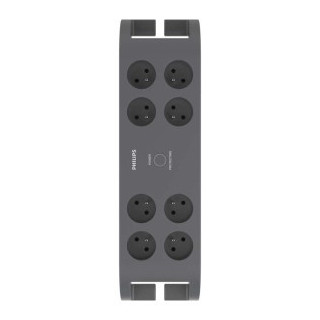 P54031  prepäť ochrana 8z 2m 1800J
