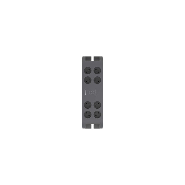 P54031  prepäť ochrana 8z 2m 1800J