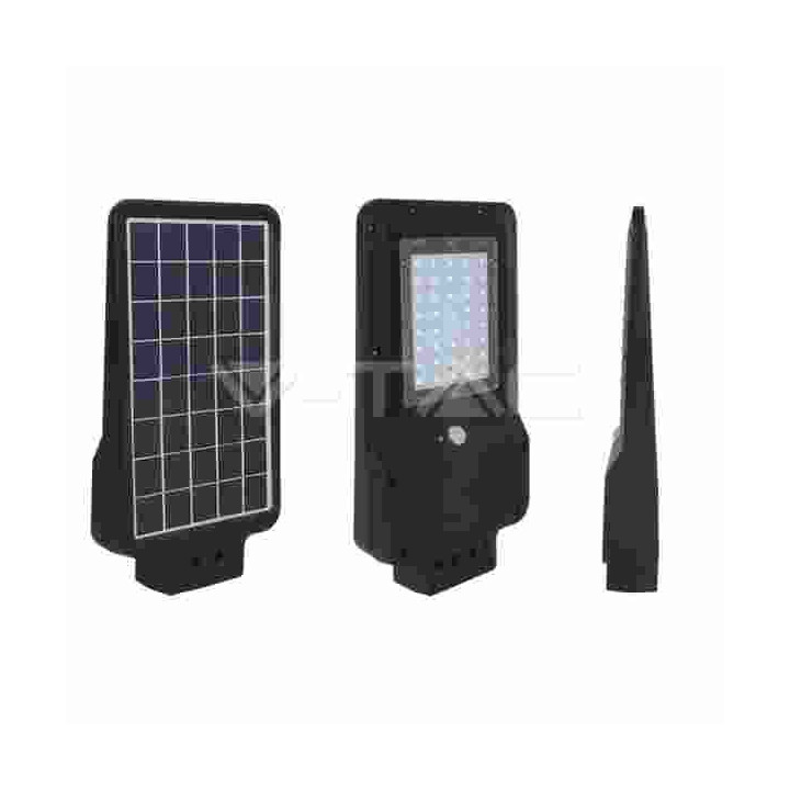 SKU8549 15W solárné svietidlo 4000K 1600lm