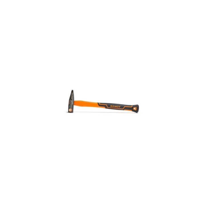 10428C Kladivo 300g