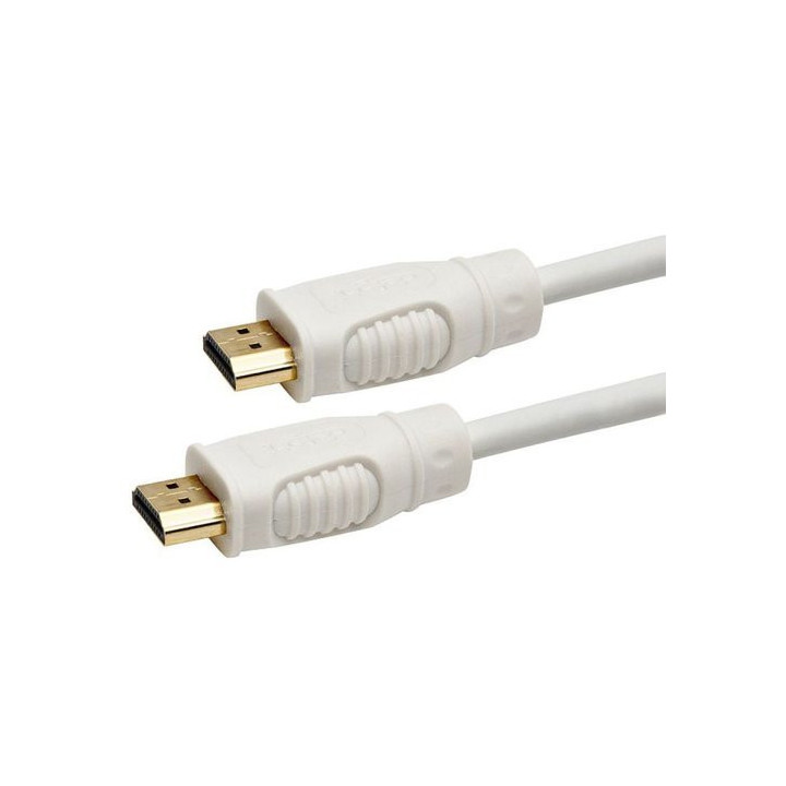 20422 HDMI kábel 2m