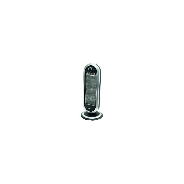 FK 232 stojanový ohrievač