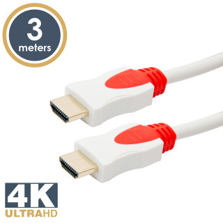 20423 HDMI kábel 3m