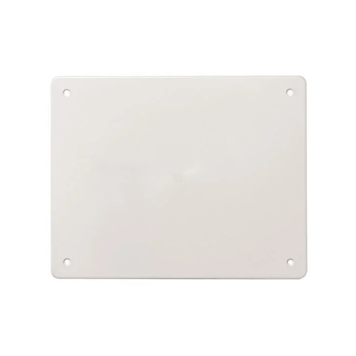 EC351C6 196x152 mm viečko krabice