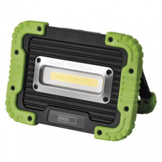 P4533 Nabíjací prac. reflektor 1000 lm