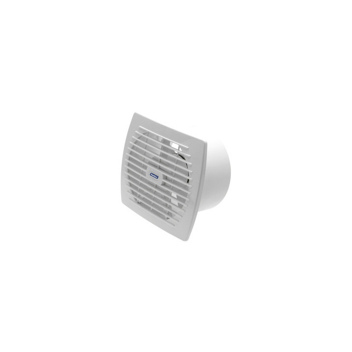 Vent. EOL 150B štandard Kanlux