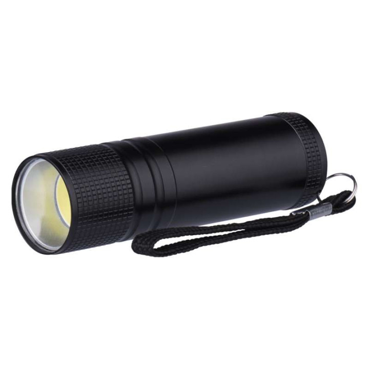 P3894 LED sv. 3W COB