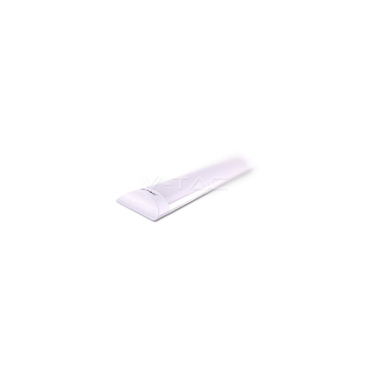 SKU661 10W svietidlo 30cm 6400K samsung