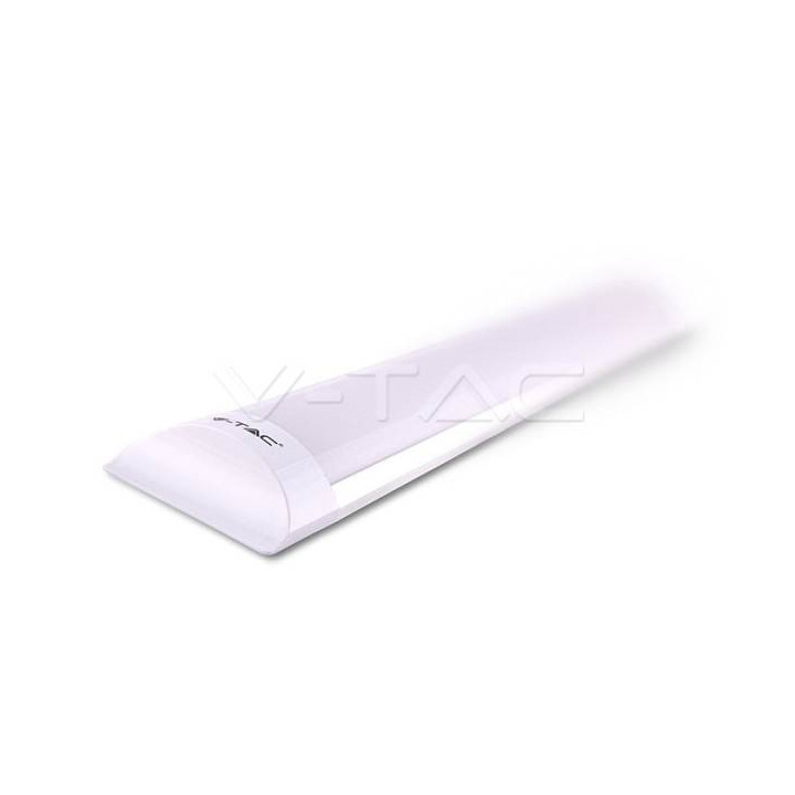 SKU661 10W svietidlo 30cm 6400K samsung