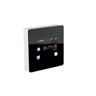 Termostat FENIX TFT WIFI