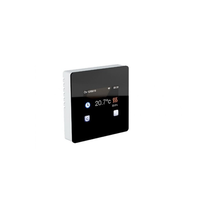 Termostat FENIX TFT WIFI