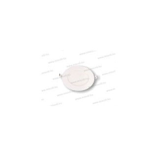 KPKS-12W 6500K 850lm 158mm