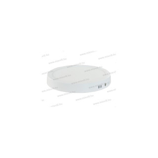 KPKF-24W 4000K 1850lm 285mm nad