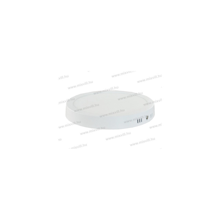 KPKF-24W 4000K 1850lm 285mm nad