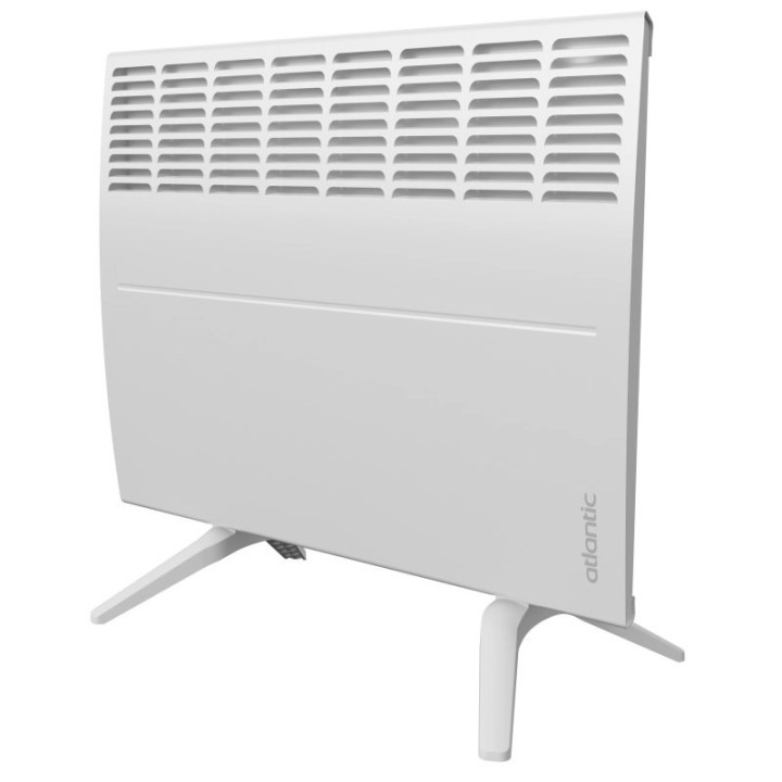 Konvektor FENIX 1000W ATLANTIC F125D