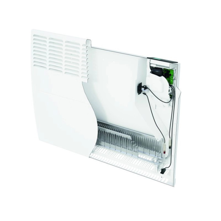 Konvektor FENIX 1000W ATLANTIC F125D