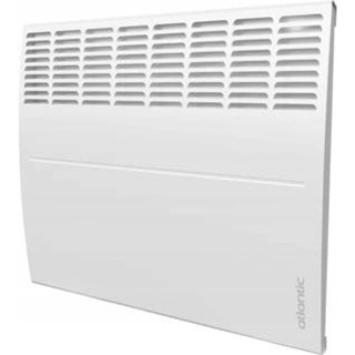 Konvektor FENIX 1500W ATLANTIC F125D