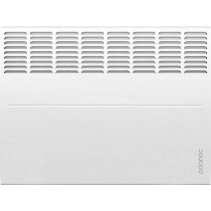 Konvektor FENIX 1500W ATLANTIC F125D