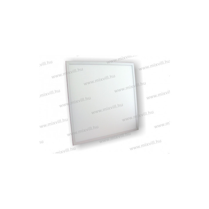 PL4066 595x595mm 3000K 3300lm led panel 100Hz