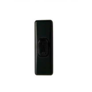 SPINAC 4FN576 14.07 čierna