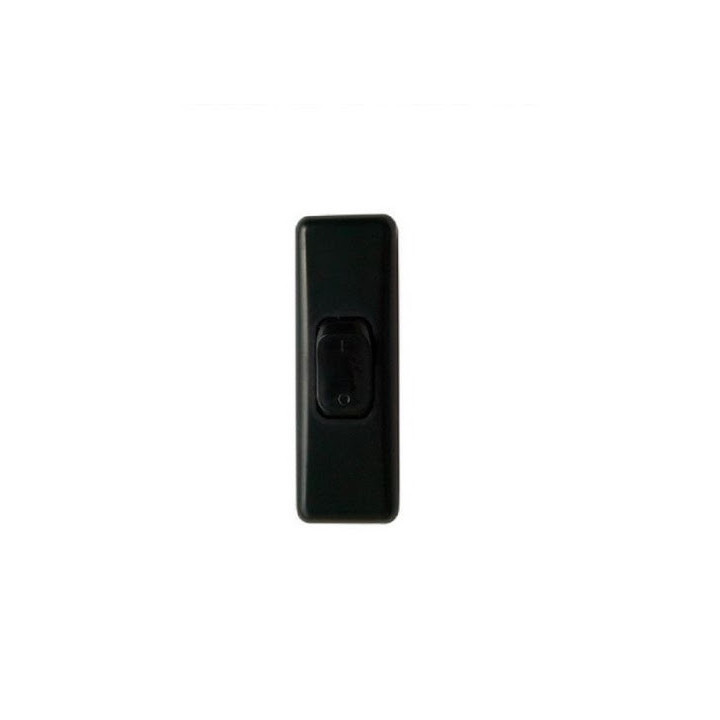 SPINAC 4FN576 14.07 čierna
