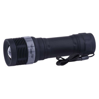 P4702 Led svietidlo 3xAAA  3W