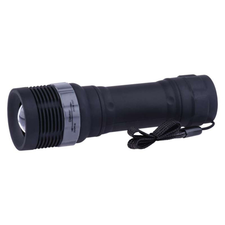P4702 Led svietidlo 3xAAA  3W