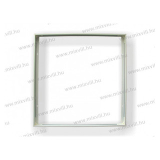 PLFR123 kryt panelu 1195x295mm
