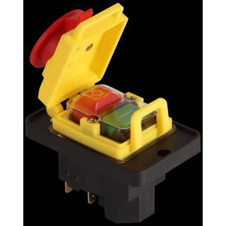 Tracon SSTM 316