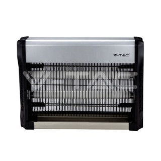 SKU11180 Lapač hmyzu 2x10W