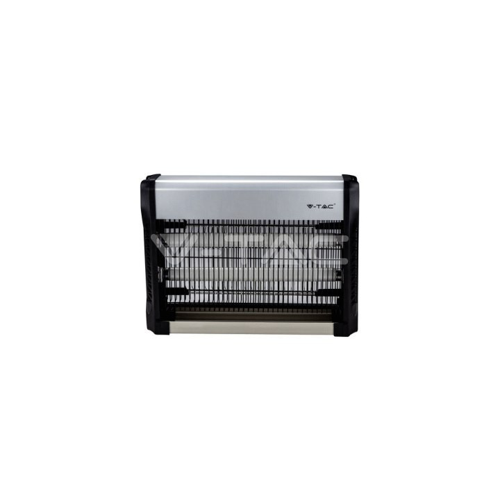 SKU11180 Lapač hmyzu 2x10W