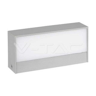 SKU218240 9W 4000K IP65 svietidlo