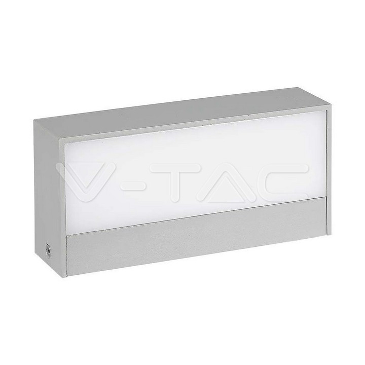 SKU218240 9W 4000K IP65 svietidlo