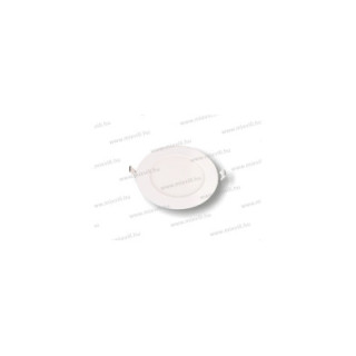 KPKS-6W 6500K 350lm 110mm