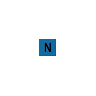 EZ29 - N 18x18mm
