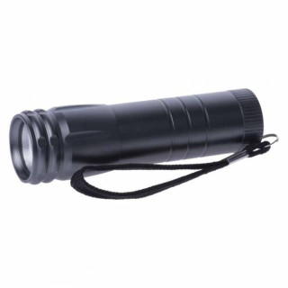 P4705 Led svietidlo 3xAAA 3W