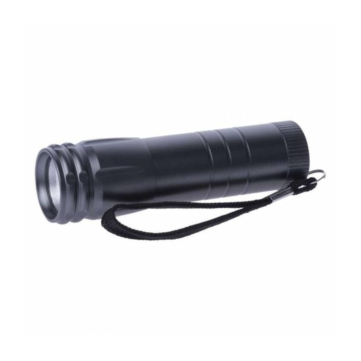 P4705 Led svietidlo 3xAAA 3W