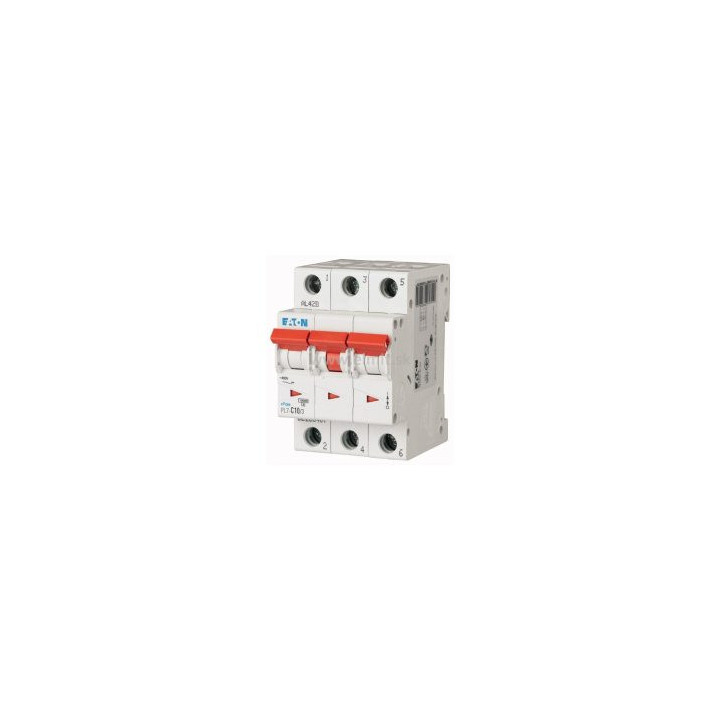3 PL7 20.0B/3 istic 263390