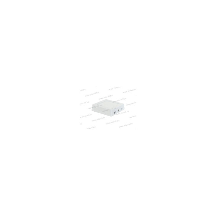 KPSF-12W 4000K 850lm 170x170x35mm