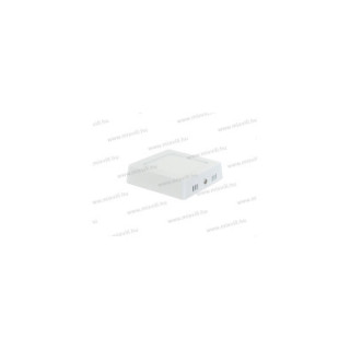 KPSF-6W 4000K 350lm 120x120x35mm