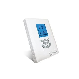 Termos. iz. T105 Salus