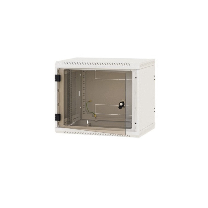 Keline RBA-04-AS4-CAY-A1 RN-19 4U/400mm