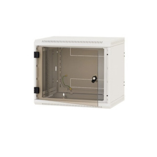 Keline RBA-06-AS4-CAY-A1 RN-19 6U/400mmm