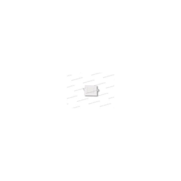 KPSS-18W 6500K 1300lm 210mmx210mm