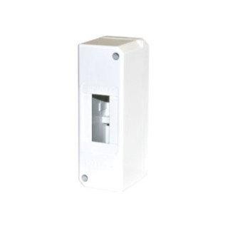 KRYT PRIEV. 2mod IP40 Elcon
