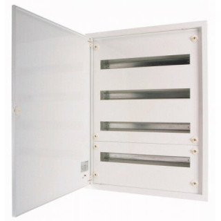 POD 198M BF-U-6/198-C  IP30 BI