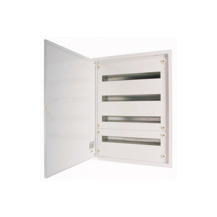 POD 198M BF-U-6/198-C  IP30 BI