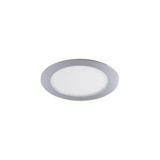 5585 Lois 12W IP44 stropné svietidlo