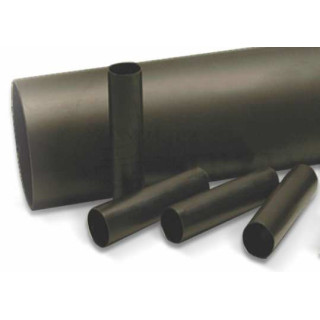 ZMRCZ-1 4x6-25mm2 zršťovacia sada