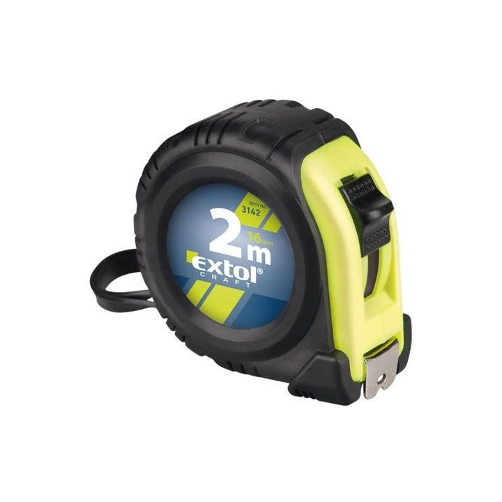 Meter 2m 3142